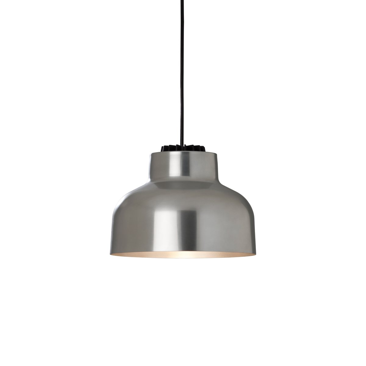 Max Bill Pendant Lamp by Santa and Cole Lamps
